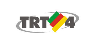 TRT4