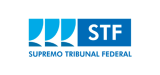 Supremo tribunal federal